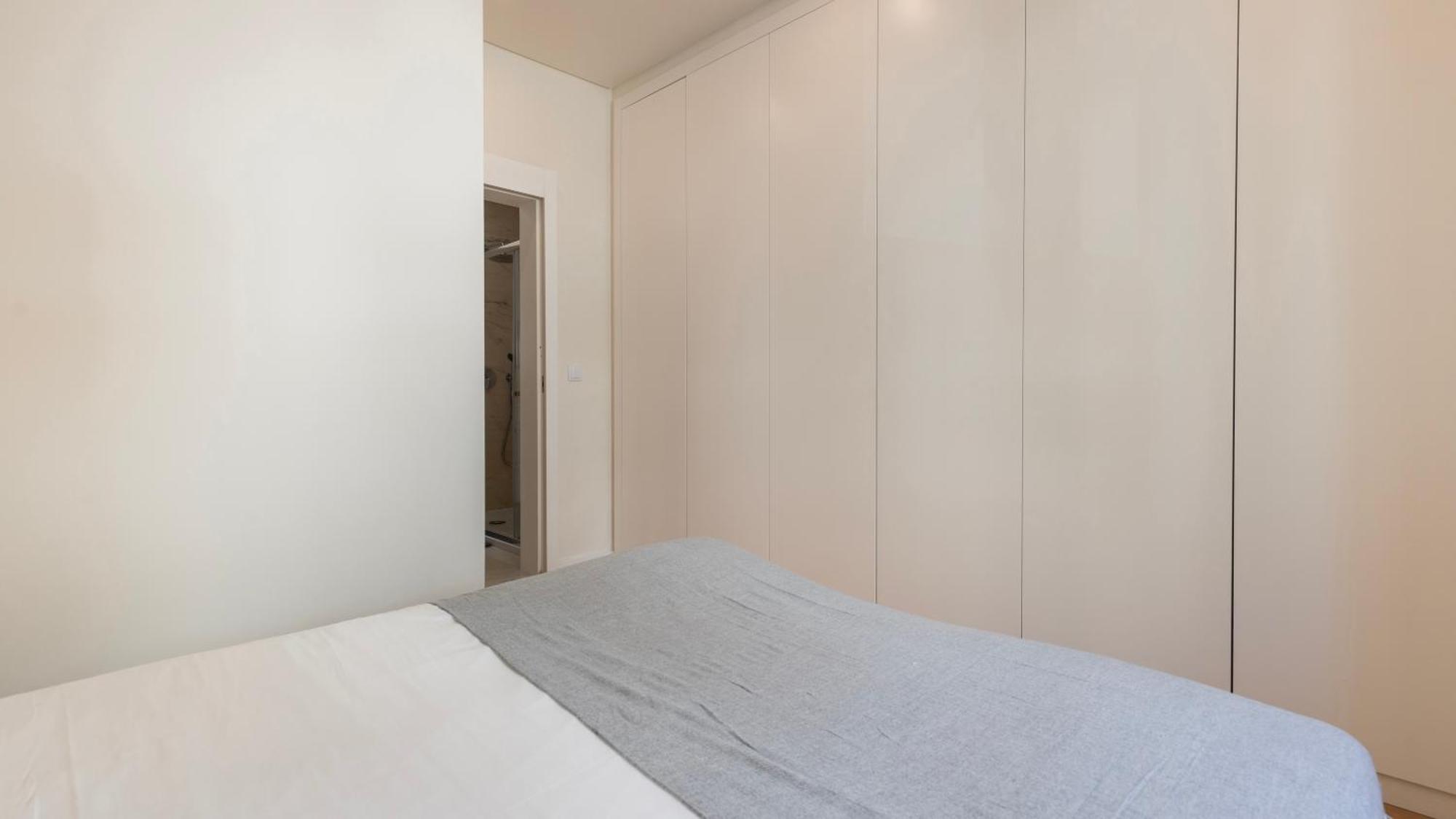 Homely 2bdr With Terrace By Lovelystay Lissabon
